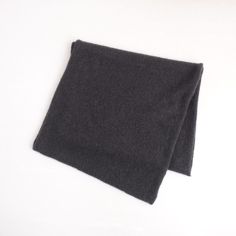 ������/���2���ۥ������२���� evam eva mohair lily loop stole ���̡���   (st7-2602-51)��90C62��