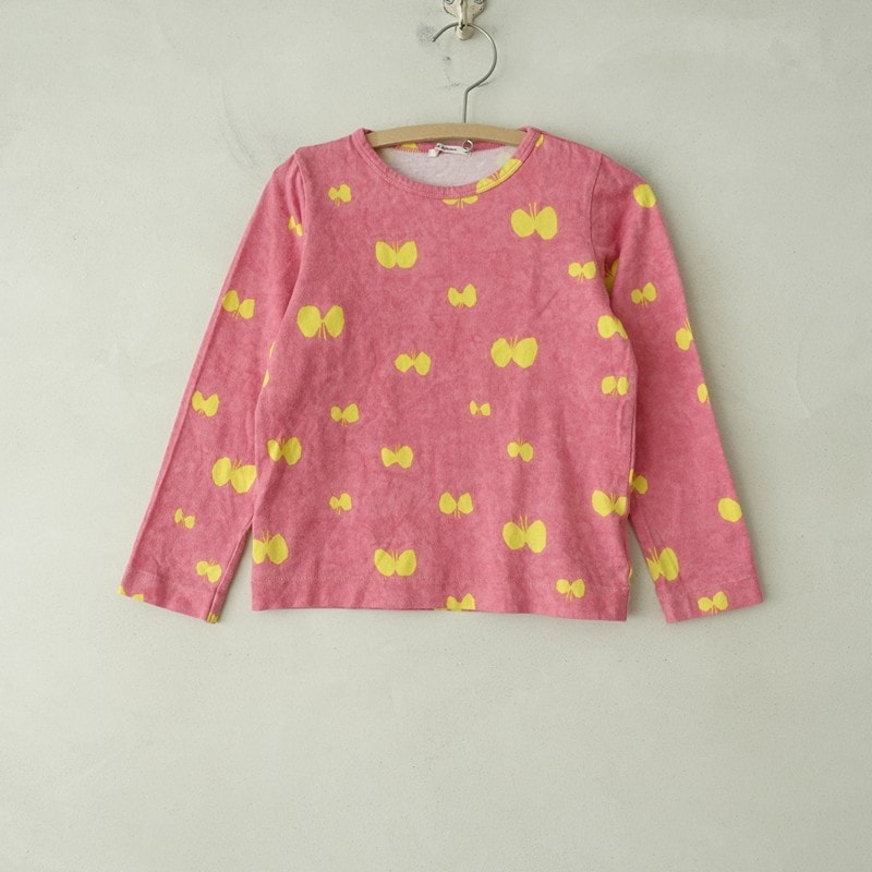 �ڥ��å��ۥߥʥڥ�ۥͥ� mina perhonen hana hane ���åȥ�ץ��ȥ��åȥ���  130 (33-2602-193)��90C62��