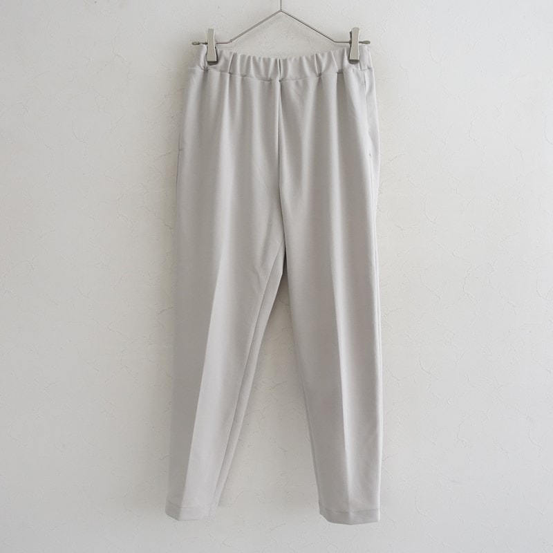 ������/���1.2���ۥߥ���������� mizuiro-ind ���󥿡��ץ쥹���㡼���ѥ��  F (1-2602-201)��90C62��