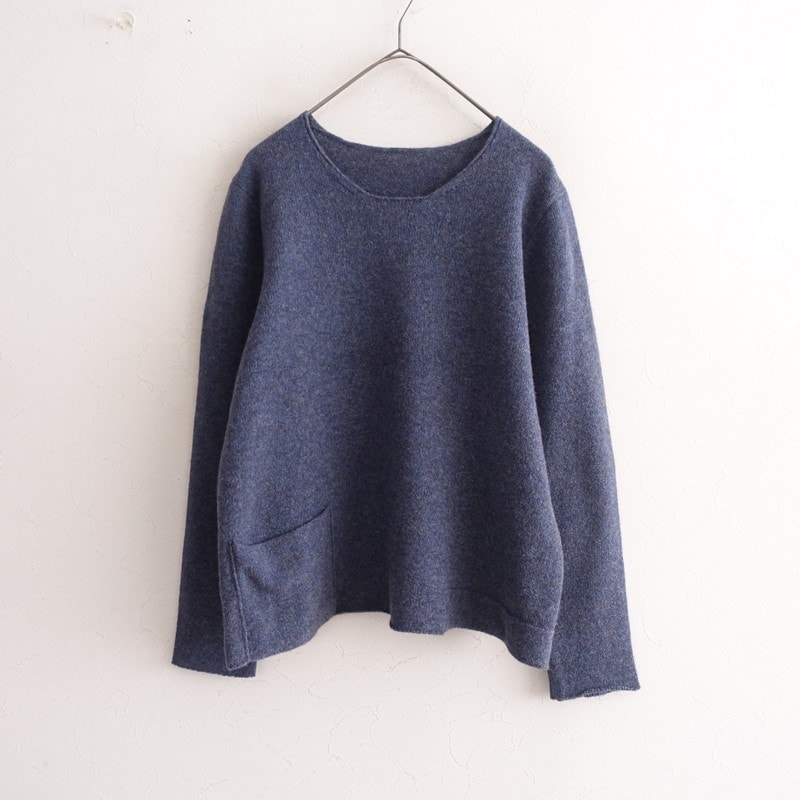 �衼����졼�� JURGEN LEHL �䥯������ݥ��å��դ��˥åȥץ륪���С�  M (1-2602-189)��90C62��