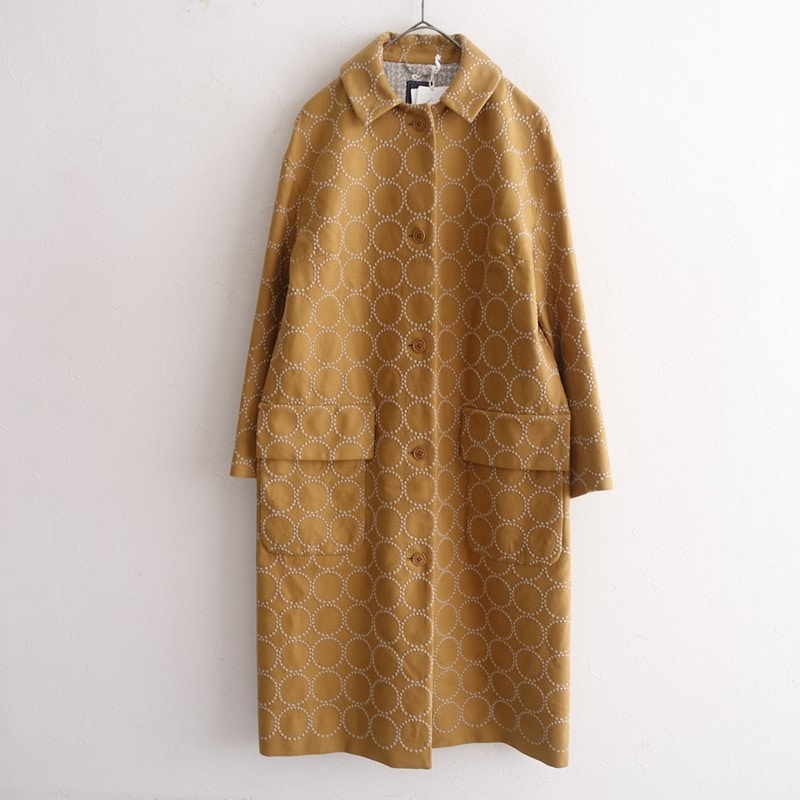 ������/���14.3���ۥߥʥڥ�ۥͥ� mina perhonen tambourine �ɤ��夦���åȥ󥳡���  36 (jk1-2602-182)��90C62��