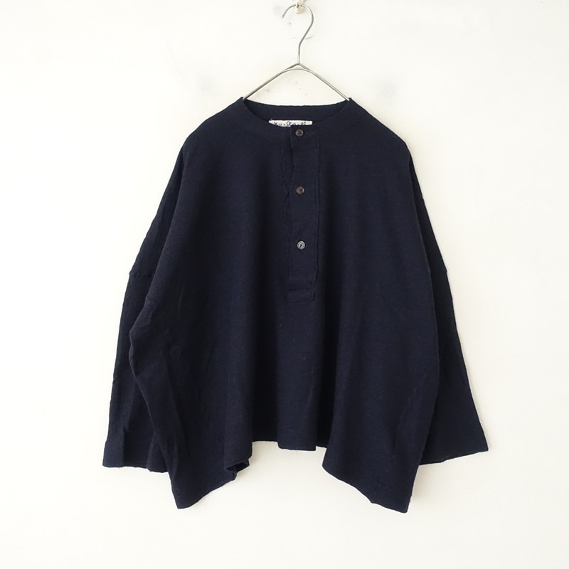 45������ԡ����� R45RPM Ku��Ra��Si �إ�꡼�ͥå�������ץ륪���С�  0 (2-2602-295)��90C62��