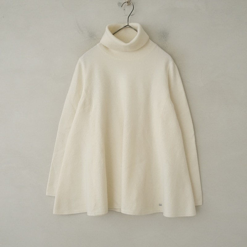 �ե����ƥ��ե����֥����� 45R �������尵��ӥ˥åȥ����ȥ�ͥå��ե쥢�ץ륪���С�  0 (2-2602-292)��90C62��