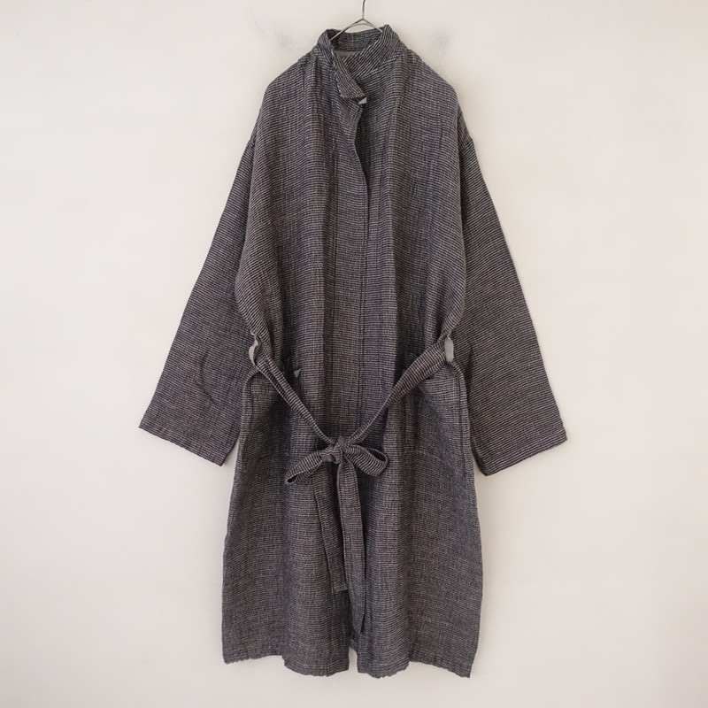 ��ץ��󥫥󥯥� LAPUAN KANKURIT �����å���ɥ�ͥ�MIX��åե�����֥�����  M (jk2-2602-283)��90C62��