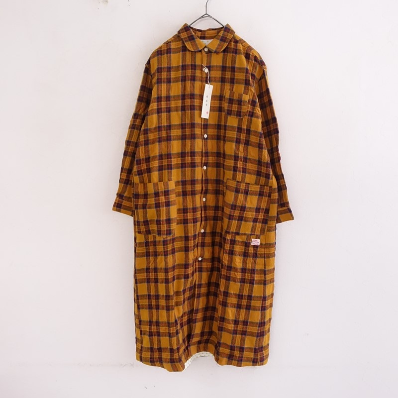 ��̤������/���2.6���ۥإ�ơ�������ե� ����Ʋ HERITAGE & CRAFT ��������ե������С����ԡ���  2 (1-2602-93)��01C62��