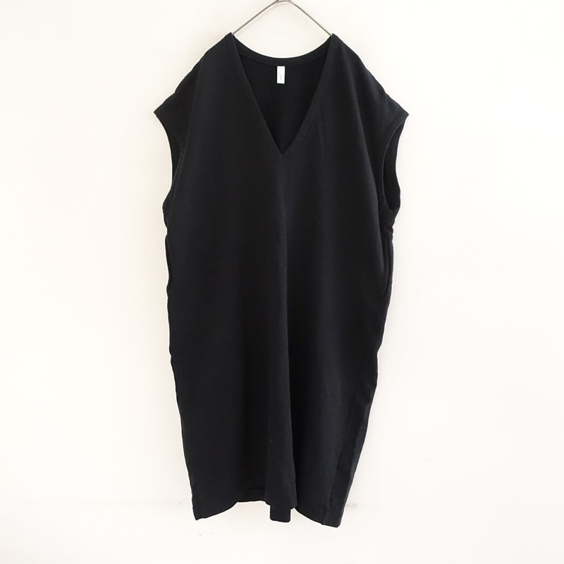 �ץ�å� prit ���åȥ�V�ͥå��������åȥΡ����꡼�֥��ԡ���  - (1-2602-92)��01C62��