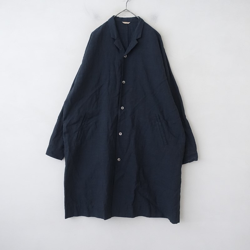 ������&�������� ARTS&SCIENCE ���åȥ��ͥ�饤�ȥ�����  2 (jk1-2602-86)��01C62��