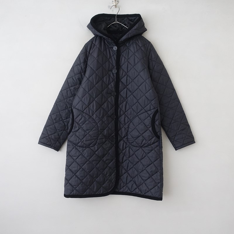 ��٥�ϥ� LAVENHAM �ա��ǥåɥ���ƥ��󥰥�����  40 (jk1-2602-85)��01C62��