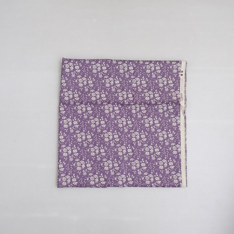 ��Хƥ� LIBERTY Capel ���ʥ��������� 110��202cm   (fa31-2509-81)��01C62��