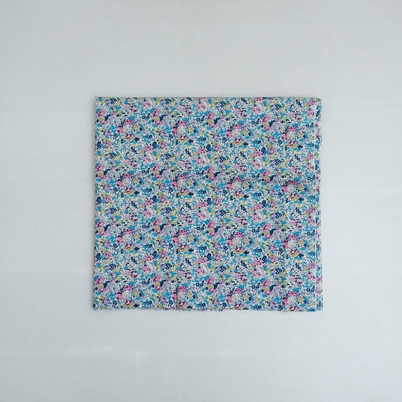 ��Хƥ� LIBERTY Claire Aude ���ʥ��������� 134��200cm   (fa31-2509-75)��01C62��