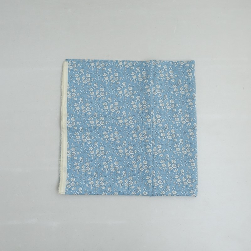 ��Хƥ� LIBERTY capel ���ʥ��������� 110��300cm   (fa31-2509-71)��01C62��