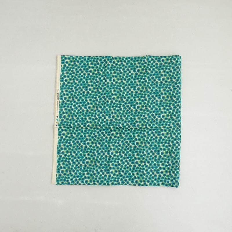 ��Хƥ� LIBERTY Xanthe Sunbeam ���ʥ��������� 110��255cm   (fa31-2509-69)��01C62��