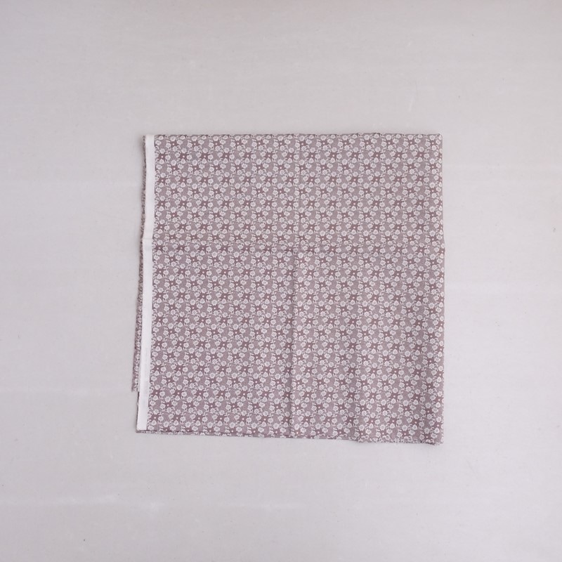 ��Хƥ� LIBERTY Millie ���ʥ��������� 111��204cm   (fa31-2509-65)��01C62��