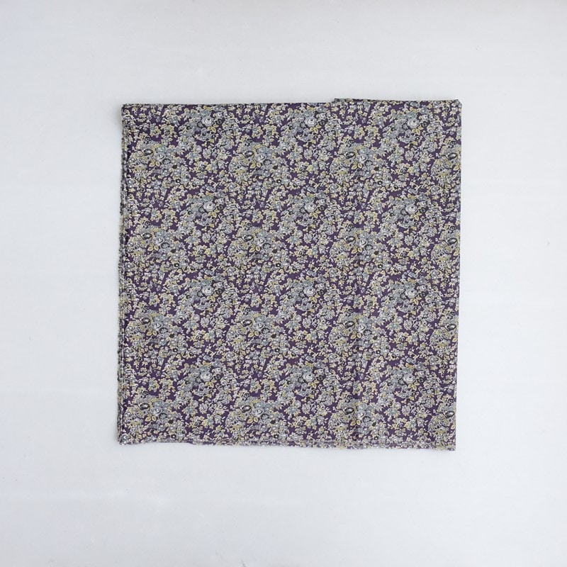 ��Хƥ� LIBERTY Tatum �ե��֥�å� 139��204cm   (fa31-2509-61)��01C62��