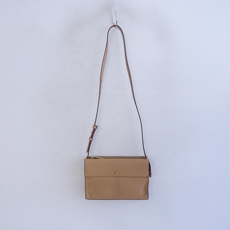 �����1.9���ۥҥ塼�ޥ󥦡��ޥ� HUMAN WOMAN ���ꥸ�ʥ�쥶���Хå�   (ba7-2602-85)��01C62��