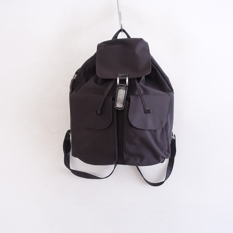 �����ӡ� SAZABY ���å�   (ba7-2602-82)��01C62��