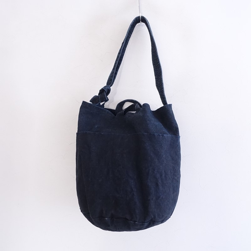 ���ߤ��魯 ��ƹ�Хå� ���߳���   (kba7-2602-69)��01C62��