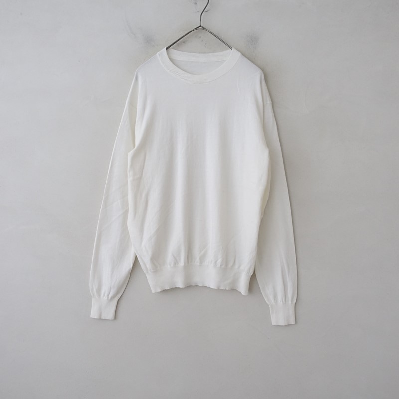 ������&�������� ARTS&SCIENCE ���åȥ�˥åȥ��롼�ͥå��ץ륪���С�  2 (33-2602-236)��01C62��