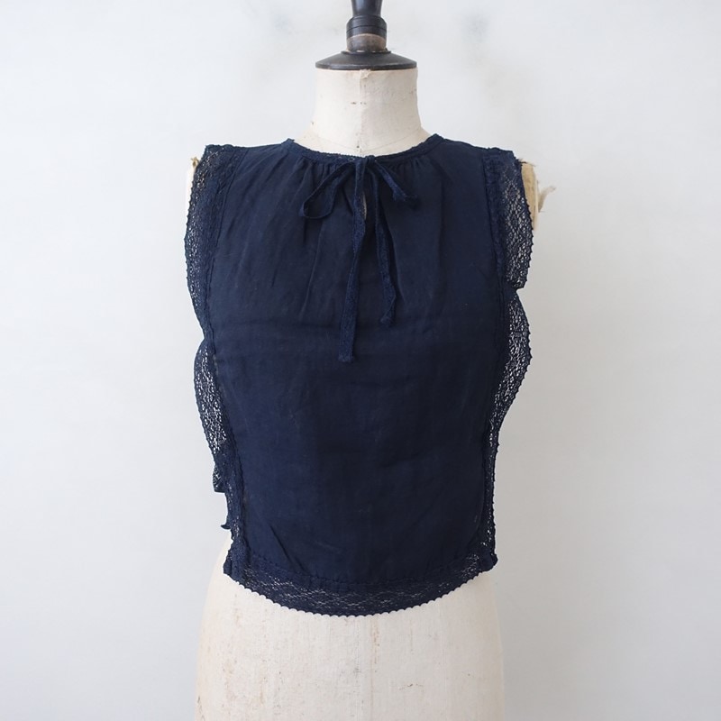 ��2025/���2.8���ۥͥ��ȥ����� nest Robe ��ͥ�ߥ졼�����å����٥���  F (33-2602-231)��01C62��