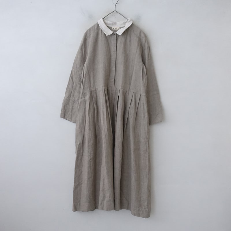 �९ muku �ۿ����顼���å����إ��ԡ���   (33-2602-228)��01C62��