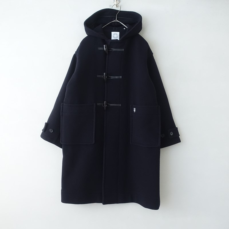 ������/���6.4���ۥ������Х� ORCIVAL ��������ȥ�ա��ɥ��åե륳����  1 (jk33-2602-221)��01C62��