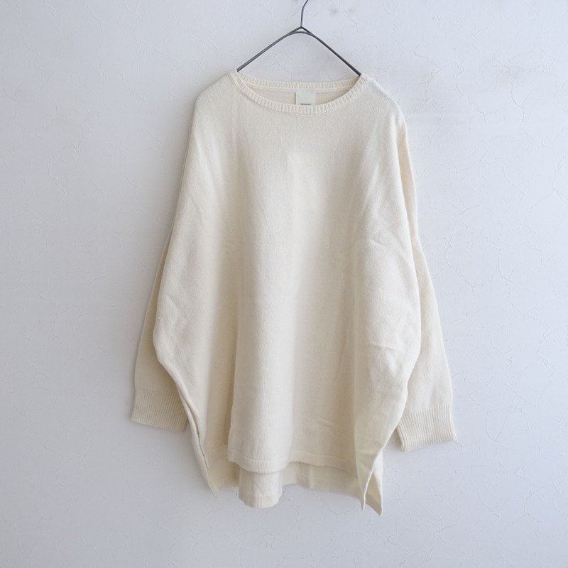 ��̤����/���1.9���ۥ�����ƥ����� Veritecoeur �����ɥ���åȥ˥åȥץ륪���С�  F (33-2602-115)��01C62��