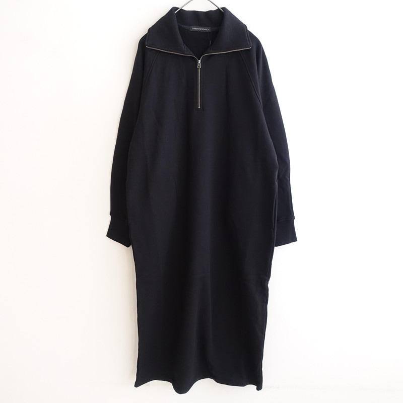 ��̤����/���1.4���ۥ����Х�ꥵ���� URBAN RESEARCH ΢�ӥϡ��ե��åץ��ԡ���  F (33-2602-110)��01C62��