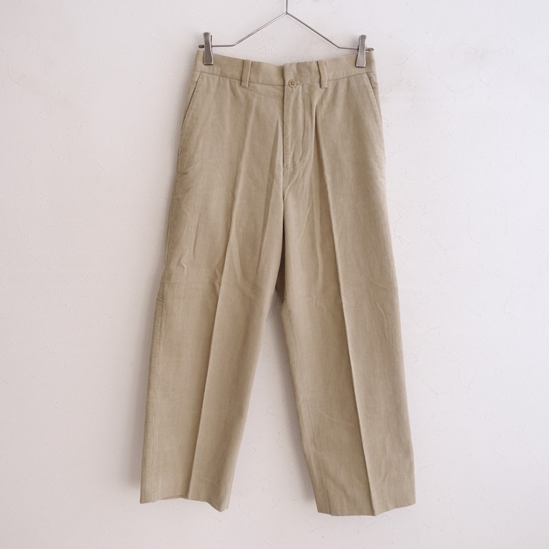 �����2.5���ۥ䥨�� YAECA 69654 ���Υ��꡼���ɥ����ǥ�����ѥ��  28 (33-2602-105)��01C62��