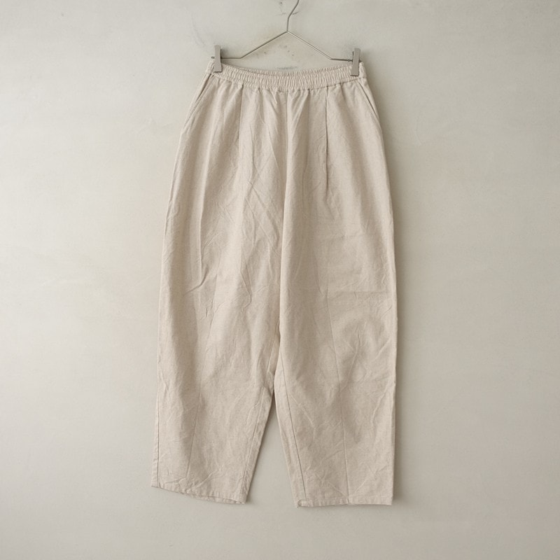 �ޡ��ޡ��ޡ� MARMARMAR ���åȥ��ͥ󥤡������ơ��ѡ��ɥѥ��   (33-2602-139)��11C62��