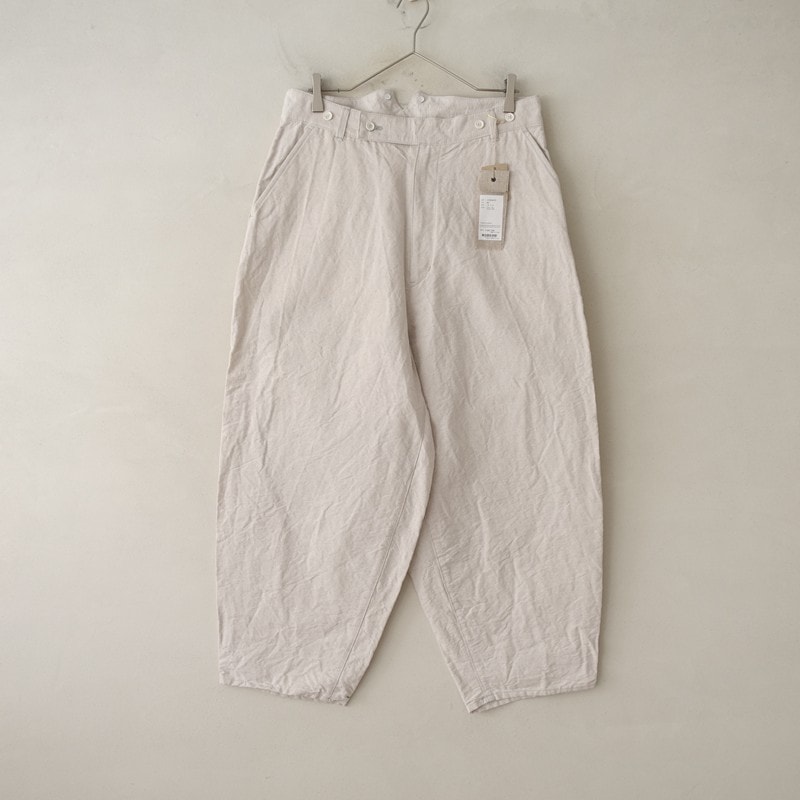 �����4.0���ۥ��饹�֥�� Vlas Blomme ��ͥ󥳥åȥ� Buff �ơ��ѡ��ɥѥ��  4 (33-2602-138)��11C62��