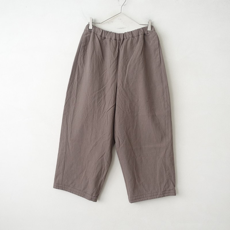 ����å� 5W �����륤�������ѥ��  2 (33-2602-137)��11C62��