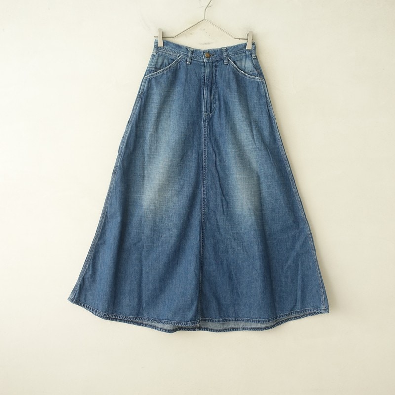 ���������� orslow �ǥ˥���󥰥�������  EU��US-XS,JPN-1/S (sk33-2602-135)��11C62��