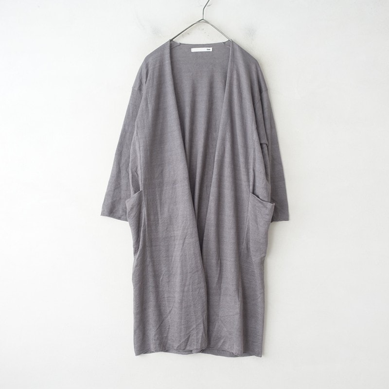 �������२���� evam eva ��ͥ�ɥ��åץݥ��åȥ�����   (33-2602-130)��11C62��