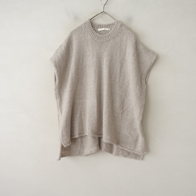 ������/2025/���2.7���ۥ������२���� evam eva �����������ݥ����  F (33-2602-129)��11C62��