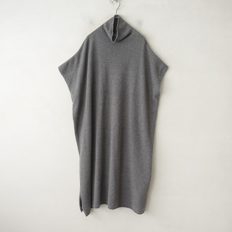 �����2.8���ۥ������२���� evam eva �����륻���֥�ݥ����   (33-2602-128)��11C62��