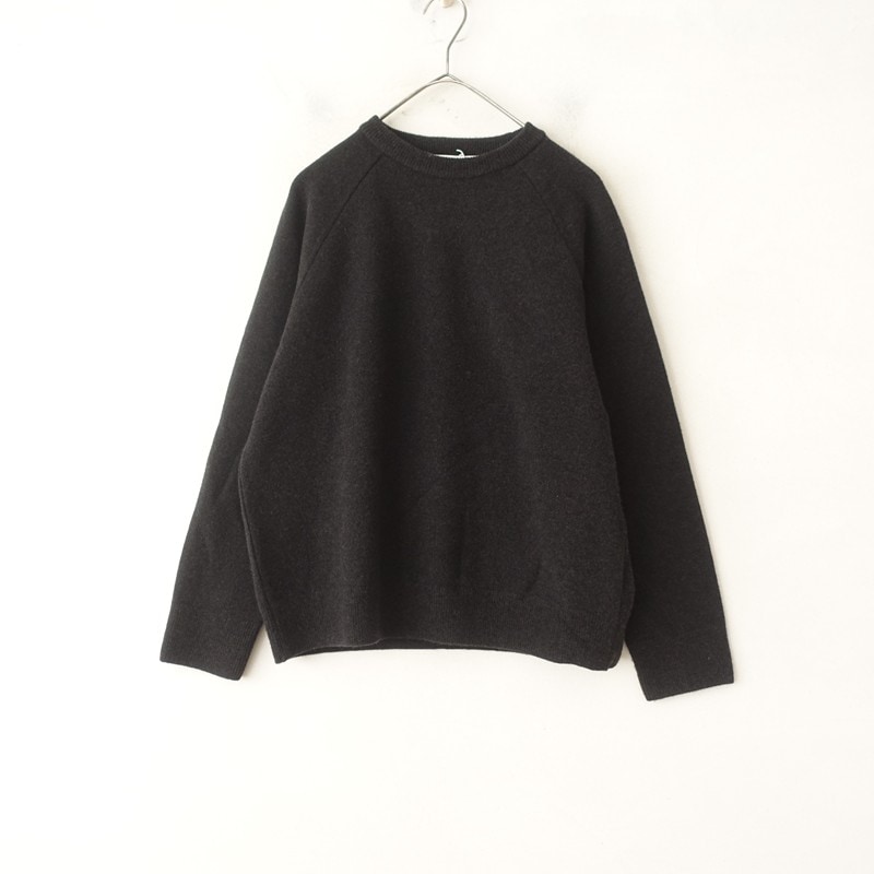 ������/2025/AW/���3.0���ۥ������२���� evam eva �ץ쥹������饰���ץ륪���С�  M (33-2602-127)��11C62��