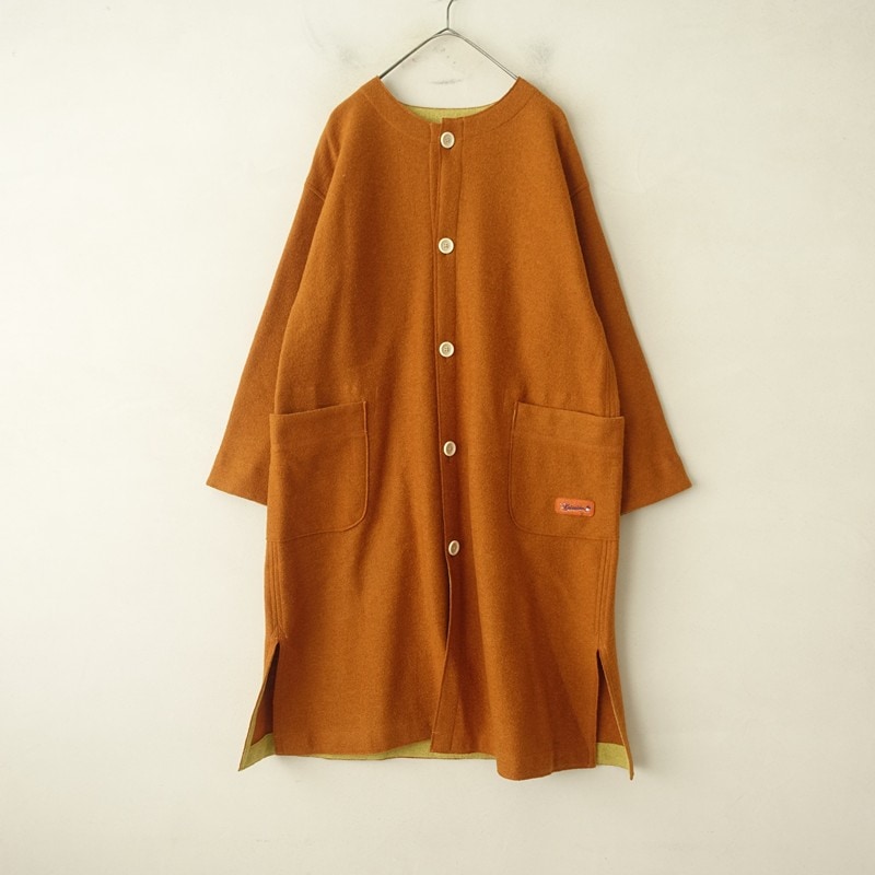 �����ʡۥإ�ơ�������ե� ����Ʋ HERITAGE & CRAFT �ץ쥹������Ρ����顼������  2 (jk33-2602-122)��11C62��