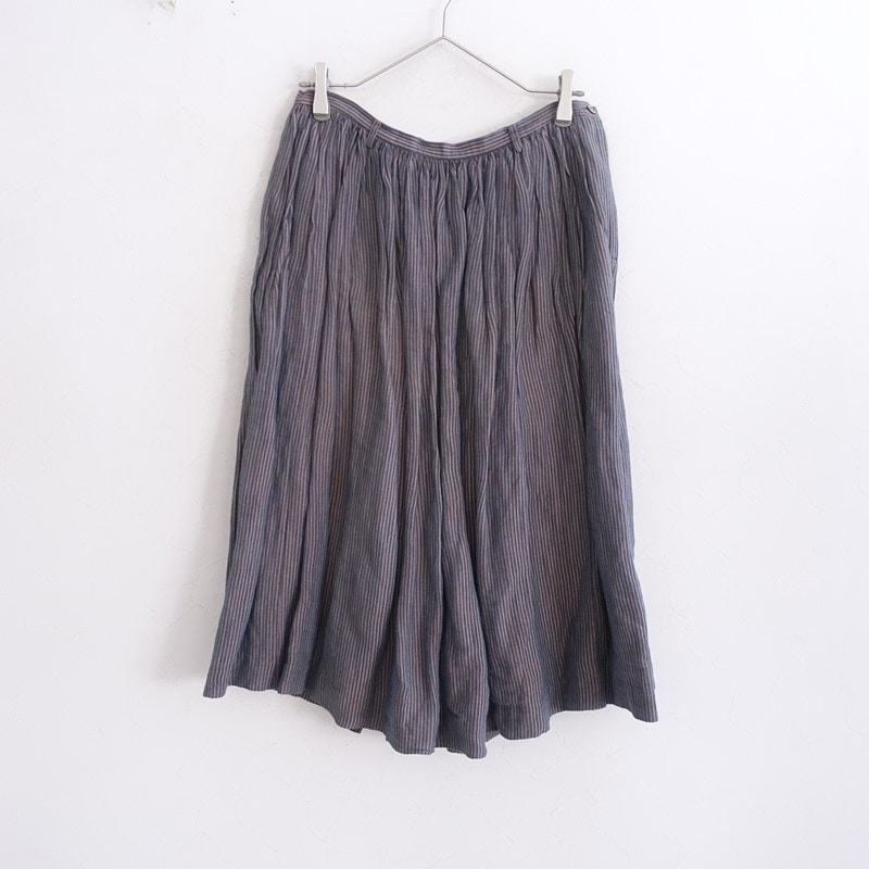 45������ԡ����� R45RPM ��ͥ󥳥åȥ󥷥륯���ȥ饤�ץ��㥶����������  3 (sk1-2602-181)��11C62��