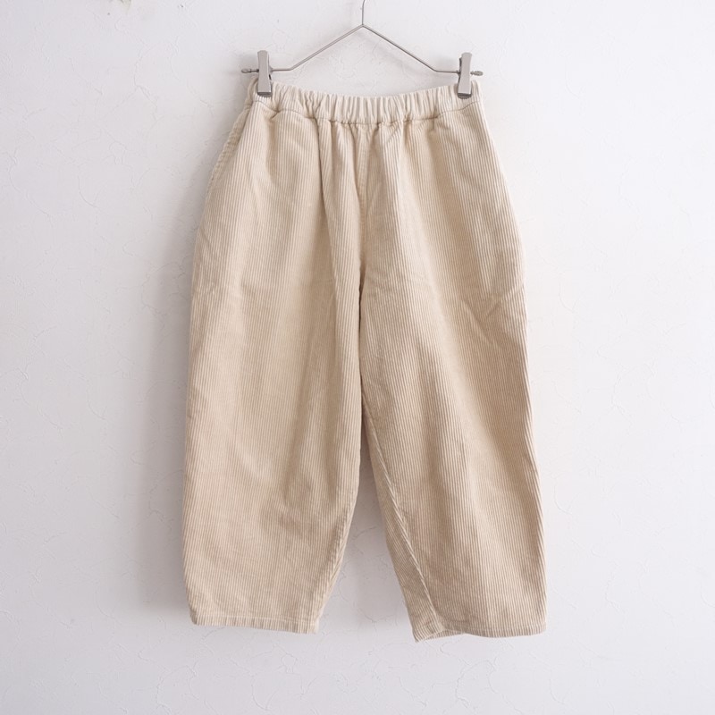 �����1.7����  �������� ���åȥ󥳡��ǥ�����Х롼��ѥ��  - (1-2602-178)��11C62��