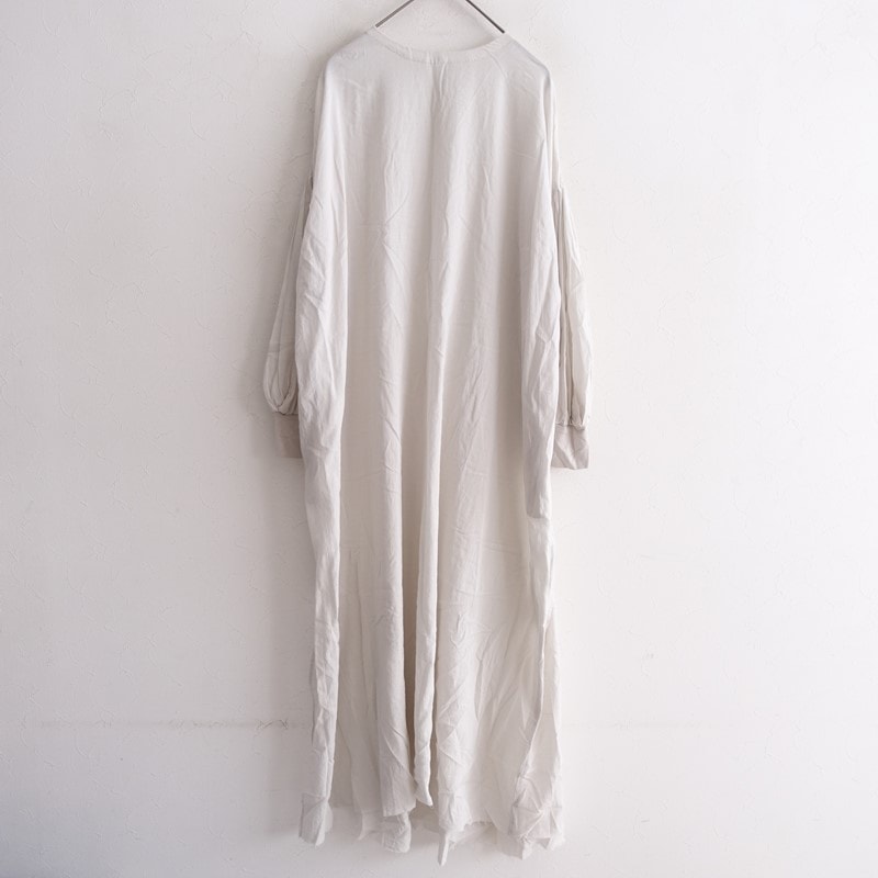 ���ߥå����ƥ��å� emic:etic ���åȥ󥷥륯������󥰥��ԡ���  - (1-2602-173)��11C62��