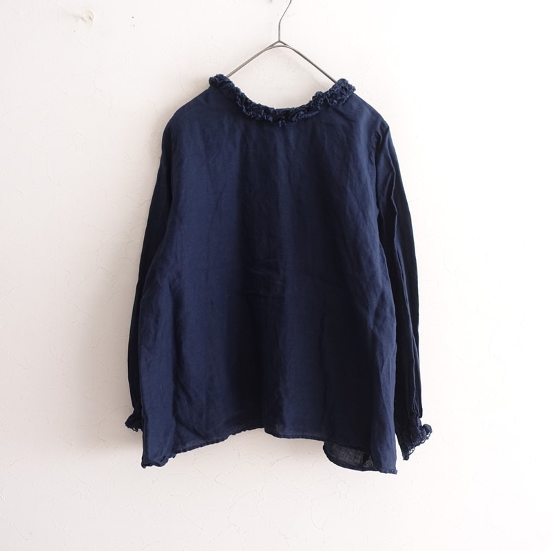 �����2.5���ۥͥ��ȥ����� nest Robe ��ͥ�졼�����顼�֥饦��  F (1-2602-172)��11C62��