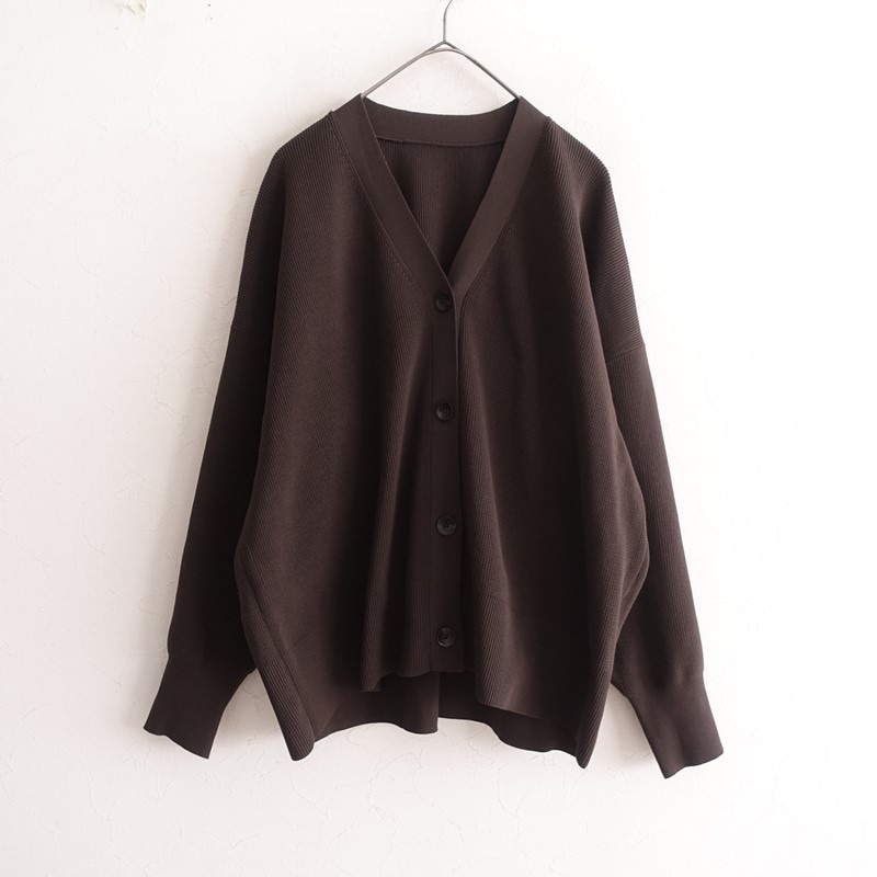 �����ʡۥ��㡼�ʥ륹��������� ���塼�� JOURNAL STANDARD relume V�ͥå���֥˥åȥ����ǥ�����  F (1-2602-170)��11C62��