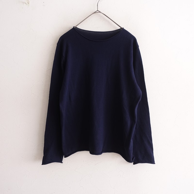 �����3.5���ۥХХ����� Babaghuri ���åȥ󥷥륯�˥åȥץ륪���С�  M (1-2602-169)��11C62��