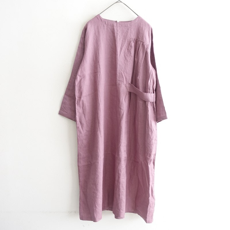 �����ʡۥ����ϥ��ޥ� 08 Mab �������ȥ꡼�٥�ȥ��㥶�����ԡ���  F (1-2602-166)��11C62��