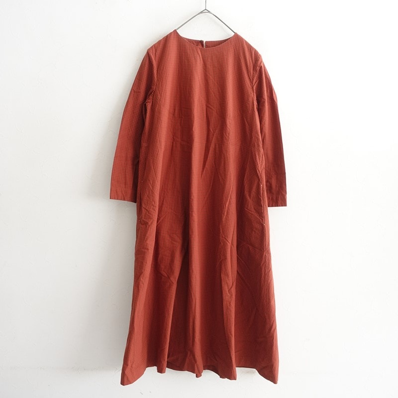 �䥨���饤�� YAECA WRITE 99751 ��åɥ����å�A�饤��ɥ쥹  M (1-2602-163)��11C62��