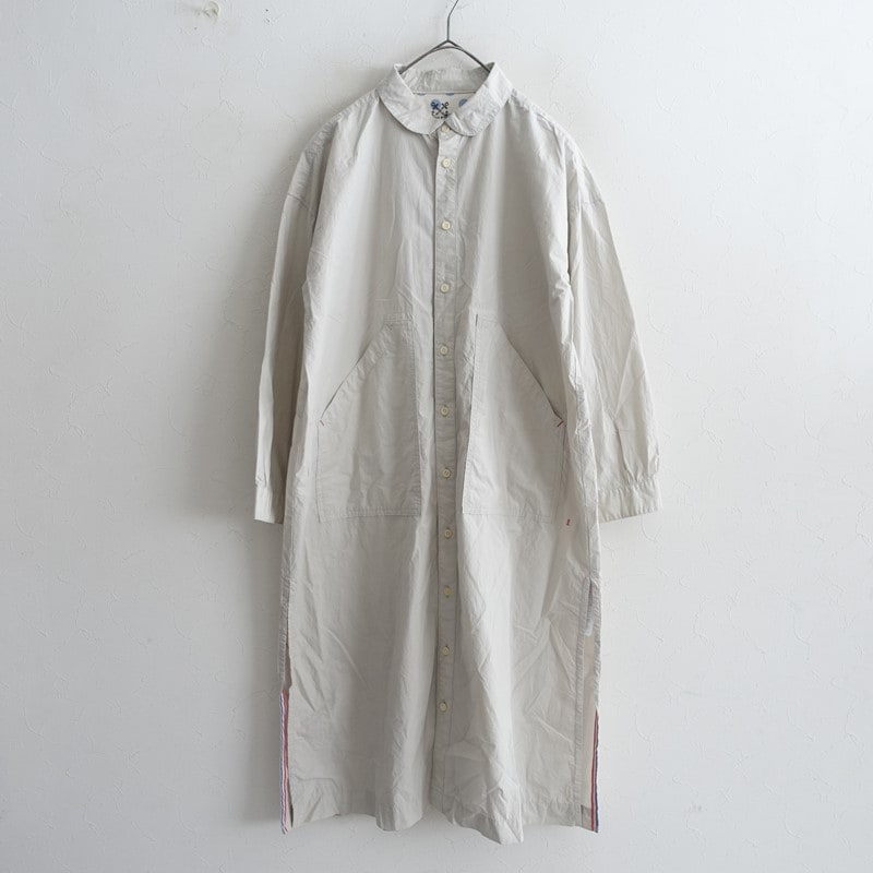 ����Ʋ ���åȥ�饦��ɥ��顼����ĥ��ԡ���  2 (1-2602-162)��11C62��