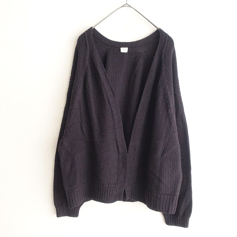 ���ޥ��˥��� tamaki niime ���åȥ������������ǥ�����   (33-2602-159)��11C62��