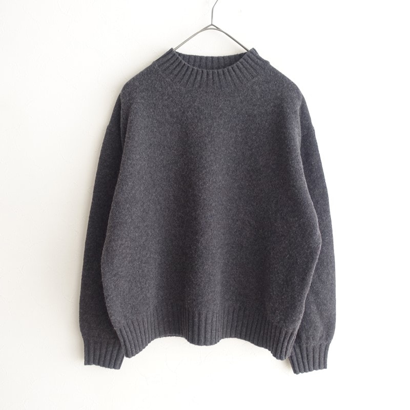 �����Ȼ� �ϥ��ͥå�������˥åȥץ륪���С�   (33-2602-158)��11C62��