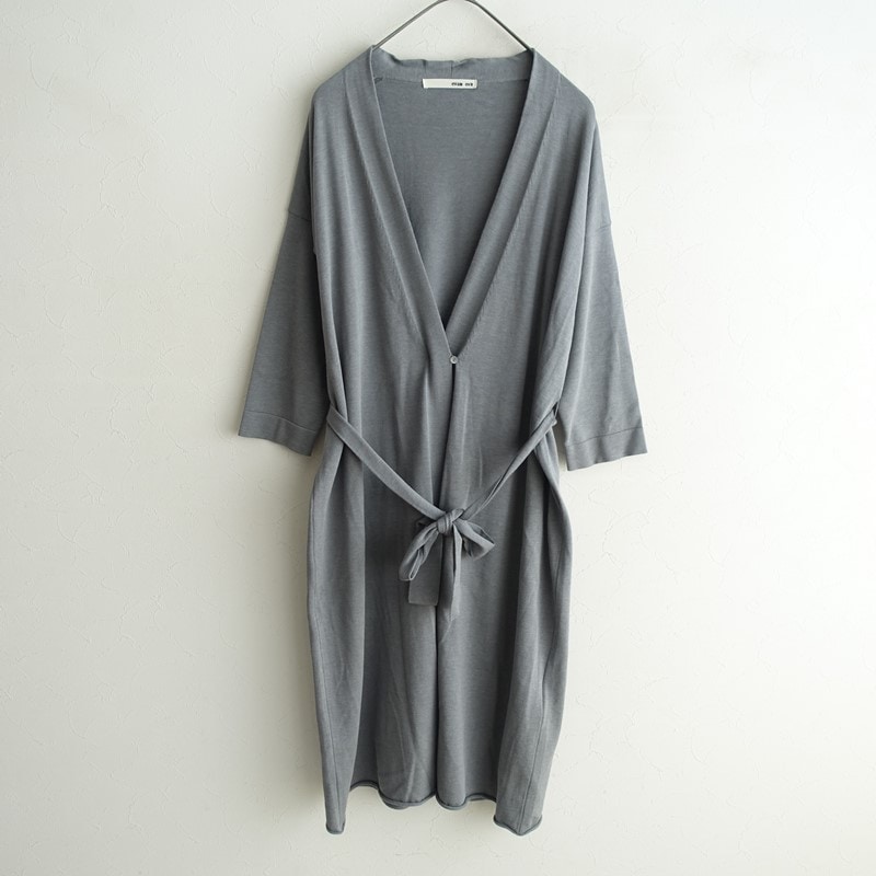 �������२���� evam eva ���륯���åȥ������   (33-2602-156)��11C62��