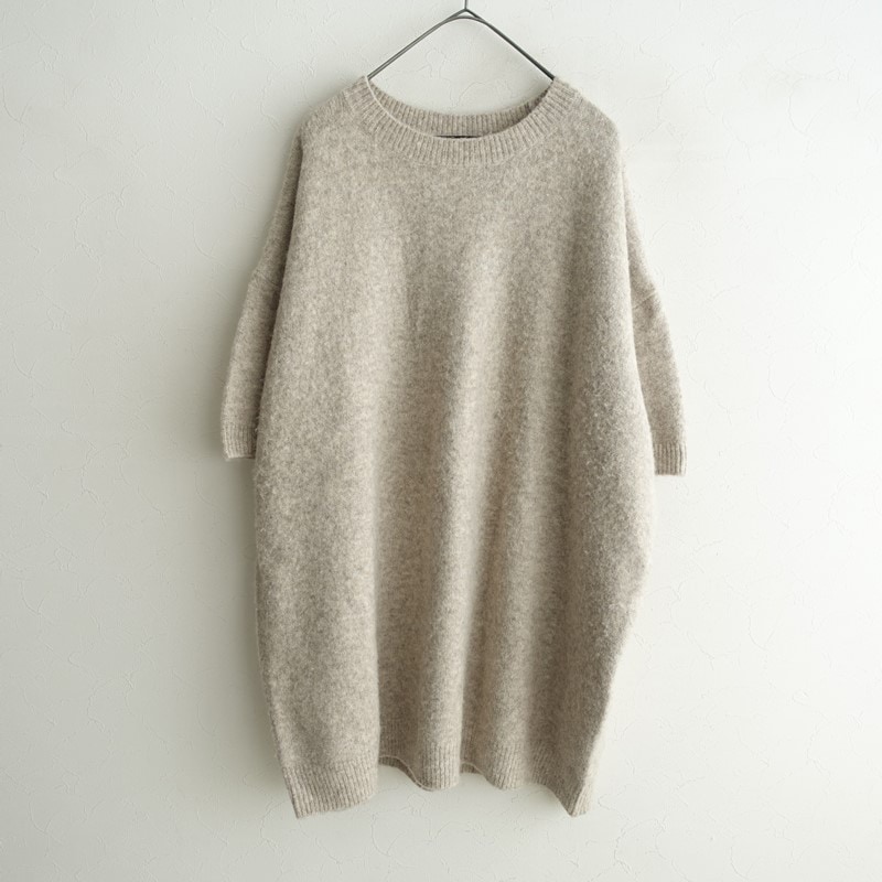 �����1.2���ۥߥ���������� mizuiro-ind ���롼�ͥå�����˥å�   (33-2602-148)��11C62��